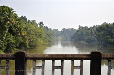 On the Route to Thekkady_DSC6987_H600